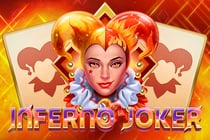 Inferno Joker