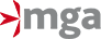 mga